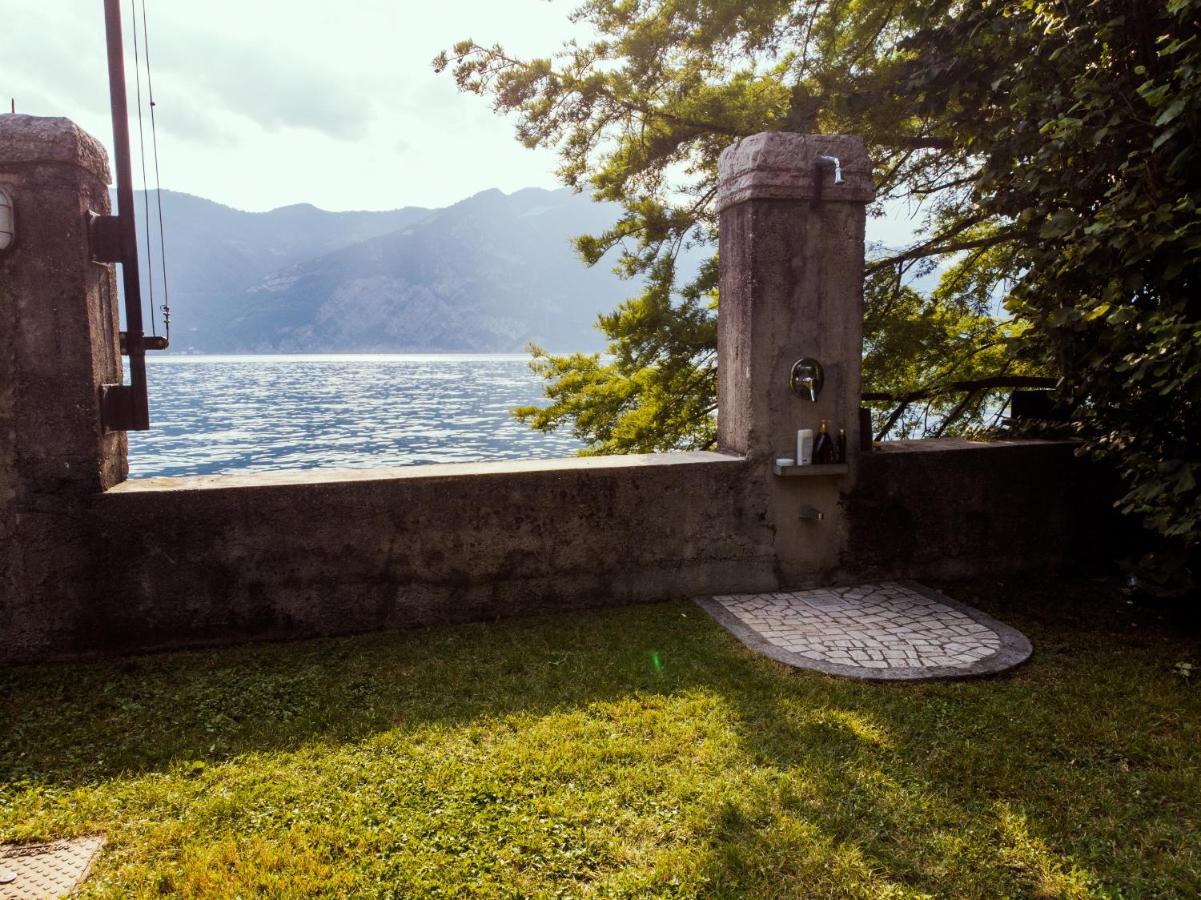 Un Posto Davvero Unico! *