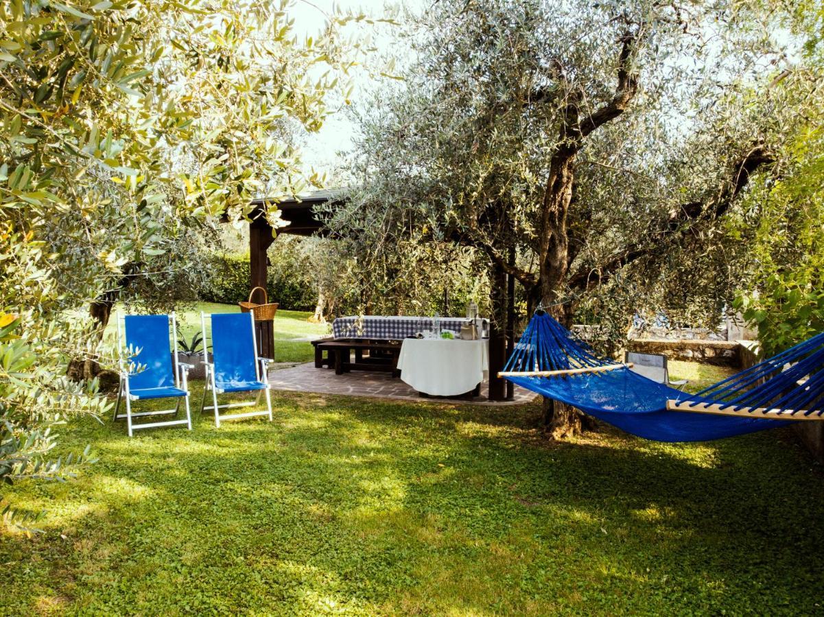 Un Posto Davvero Unico! Apartment